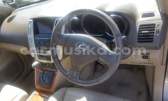 Buy Used Lexus HS Other Car in Gweru in Midlands Buy Used Lexus HS Other Car in Gweru in Midlands