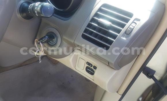 Buy Used Lexus HS Other Car in Gweru in Midlands Buy Used Lexus HS Other Car in Gweru in Midlands