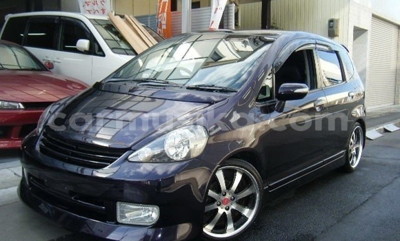 Buy Used Honda Fit Brown Car in Beitbridge in Matabeleland South Buy Used Honda Fit Brown Car in Beitbridge in Matabeleland South