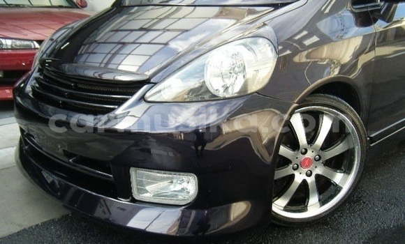 Buy Used Honda Fit Brown Car in Beitbridge in Matabeleland South Buy Used Honda Fit Brown Car in Beitbridge in Matabeleland South