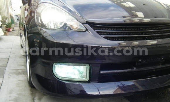 Buy Used Honda Fit Brown Car in Beitbridge in Matabeleland South Buy Used Honda Fit Brown Car in Beitbridge in Matabeleland South