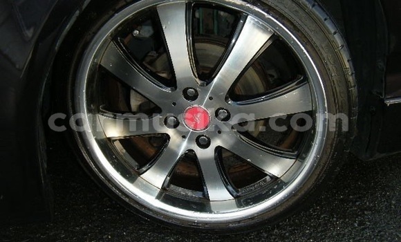 Buy Used Honda Fit Brown Car in Beitbridge in Matabeleland South Buy Used Honda Fit Brown Car in Beitbridge in Matabeleland South