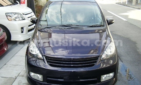 Buy Used Honda Fit Brown Car in Beitbridge in Matabeleland South Buy Used Honda Fit Brown Car in Beitbridge in Matabeleland South