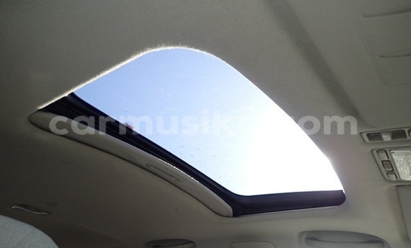 Buy Used Honda Fit Other Car in Hwange in Matabeleland North Buy Used Honda Fit Other Car in Hwange in Matabeleland North