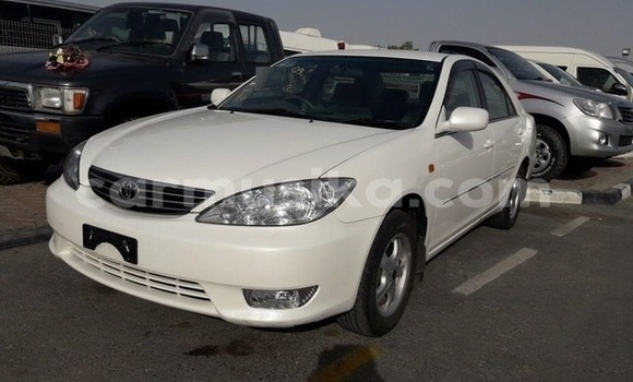 Tenga Tsaru Toyota Camry Chena Mota in Gweru in Midlands Tenga Tsaru Toyota Camry Chena Mota in Gweru in Midlands