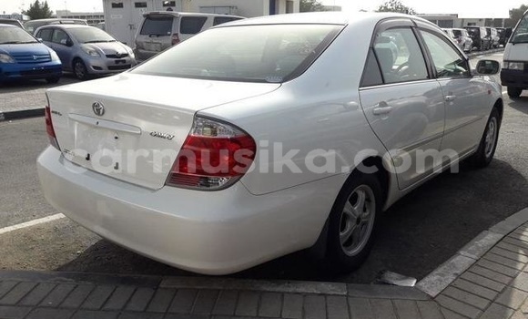 Tenga Tsaru Toyota Camry Chena Mota in Gweru in Midlands Tenga Tsaru Toyota Camry Chena Mota in Gweru in Midlands