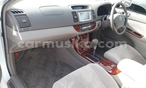 Tenga Tsaru Toyota Camry Chena Mota in Gweru in Midlands Tenga Tsaru Toyota Camry Chena Mota in Gweru in Midlands