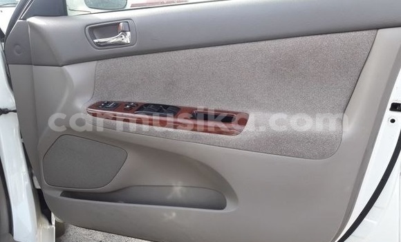 Tenga Tsaru Toyota Camry Chena Mota in Gweru in Midlands Tenga Tsaru Toyota Camry Chena Mota in Gweru in Midlands