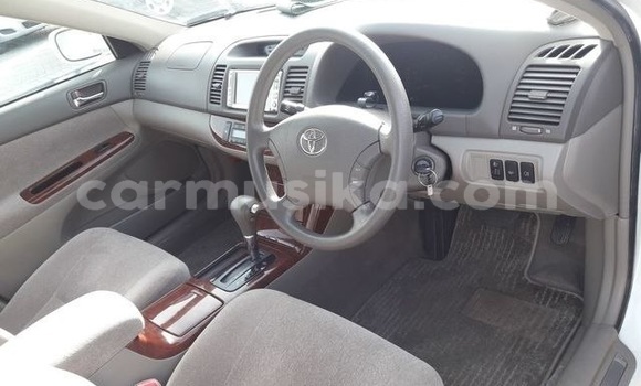 Tenga Tsaru Toyota Camry Chena Mota in Gweru in Midlands Tenga Tsaru Toyota Camry Chena Mota in Gweru in Midlands