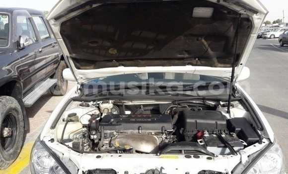 Tenga Tsaru Toyota Camry Chena Mota in Gweru in Midlands Tenga Tsaru Toyota Camry Chena Mota in Gweru in Midlands