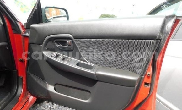 Buy Used Subaru Impreza WRX Other Car in Harare in Harare Buy Used Subaru Impreza WRX Other Car in Harare in Harare