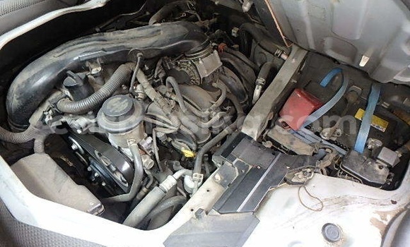 Nunua Ilio tumika Toyota Hiace Fedha Gari ndani ya Hwange nchini Matabeleland Kaskazini Nunua Ilio tumika Toyota Hiace Fedha Gari ndani ya Hwange nchini Matabeleland Kaskazini