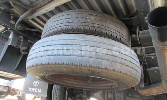 Buy Used Toyota Dyna White Car in Beitbridge in Matabeleland South Buy Used Toyota Dyna White Car in Beitbridge in Matabeleland South