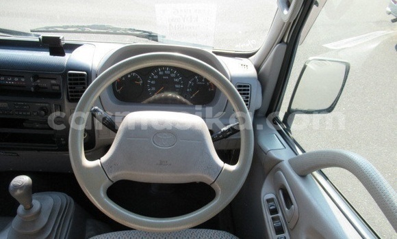 Buy Used Toyota Dyna White Car in Beitbridge in Matabeleland South Buy Used Toyota Dyna White Car in Beitbridge in Matabeleland South