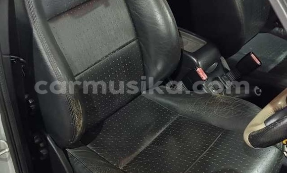 Tenga Tsaru Land Rover Freelander Sirivha Mota in Gweru in Midlands Tenga Tsaru Land Rover Freelander Sirivha Mota in Gweru in Midlands