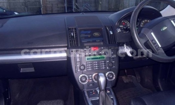 Nunua Ilio tumika Land Rover Freelander Nyekundu Gari ndani ya Gweru nchini Midlands Nunua Ilio tumika Land Rover Freelander Nyekundu Gari ndani ya Gweru nchini Midlands