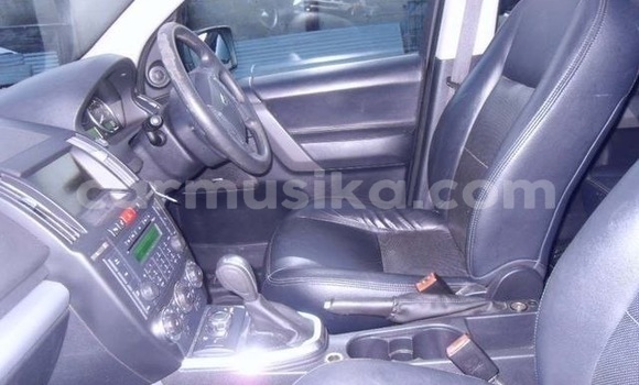 Nunua Ilio tumika Land Rover Freelander Nyekundu Gari ndani ya Gweru nchini Midlands Nunua Ilio tumika Land Rover Freelander Nyekundu Gari ndani ya Gweru nchini Midlands