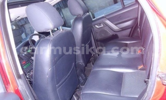 Nunua Ilio tumika Land Rover Freelander Nyekundu Gari ndani ya Gweru nchini Midlands Nunua Ilio tumika Land Rover Freelander Nyekundu Gari ndani ya Gweru nchini Midlands