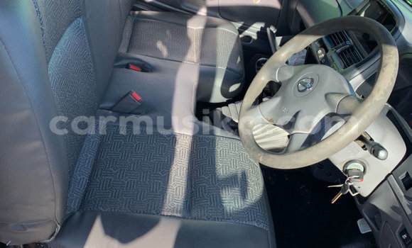 Tenga Tsaru Nissan NP 300 Chena Mota in Beitbridge in Matabeleland South Tenga Tsaru Nissan NP 300 Chena Mota in Beitbridge in Matabeleland South