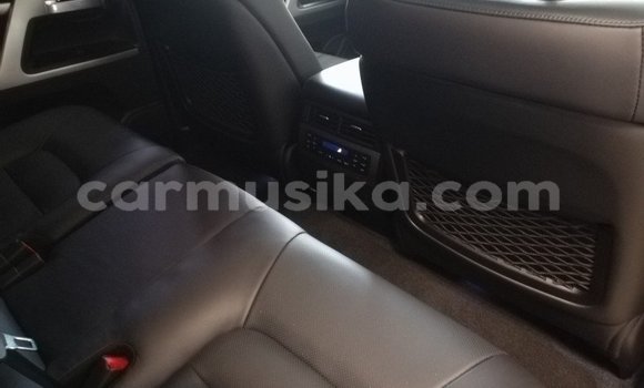 Tenga Tsaru Toyota Land Cruiser Chena Mota in Beitbridge in Matabeleland South Tenga Tsaru Toyota Land Cruiser Chena Mota in Beitbridge in Matabeleland South