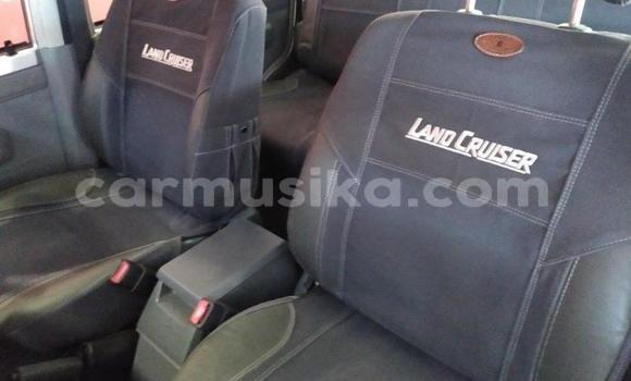 Tenga Tsaru Toyota Kluger Sirivha Mota in Beitbridge in Matabeleland South Tenga Tsaru Toyota Kluger Sirivha Mota in Beitbridge in Matabeleland South