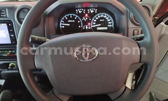 Tenga Tsaru Toyota Kluger Sirivha Mota in Beitbridge in Matabeleland South Tenga Tsaru Toyota Kluger Sirivha Mota in Beitbridge in Matabeleland South