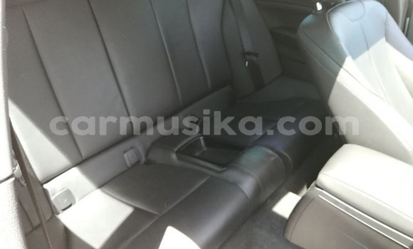 Nunua Ilio tumika BMW 1er Nyeupe Gari ndani ya Beitbridge nchini Matabeleland Kusini Nunua Ilio tumika BMW 1er Nyeupe Gari ndani ya Beitbridge nchini Matabeleland Kusini