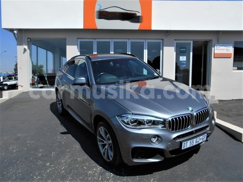 Big with watermark bmw x6 matabeleland south beitbridge 10948