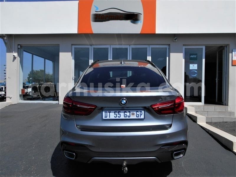 Big with watermark bmw x6 matabeleland south beitbridge 10948