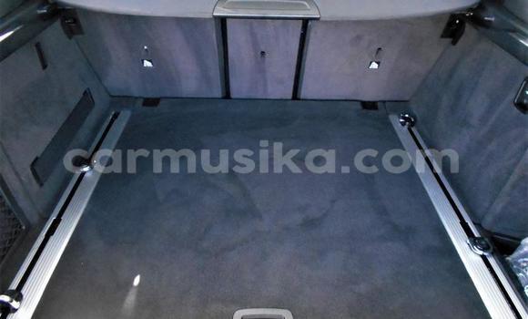 Acheter Occasion Voiture BMW X6 Gris à Beitbridge, Matabeleland South Acheter Occasion Voiture BMW X6 Gris à Beitbridge, Matabeleland South