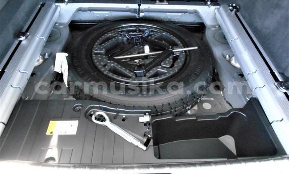 Acheter Occasion Voiture BMW X6 Gris à Beitbridge, Matabeleland South Acheter Occasion Voiture BMW X6 Gris à Beitbridge, Matabeleland South