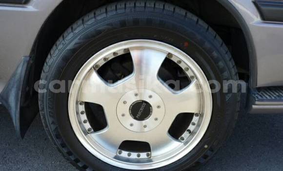 Tenga Tsaru Toyota Hiace Zvimwe Mota in Beitbridge in Matabeleland South Tenga Tsaru Toyota Hiace Zvimwe Mota in Beitbridge in Matabeleland South