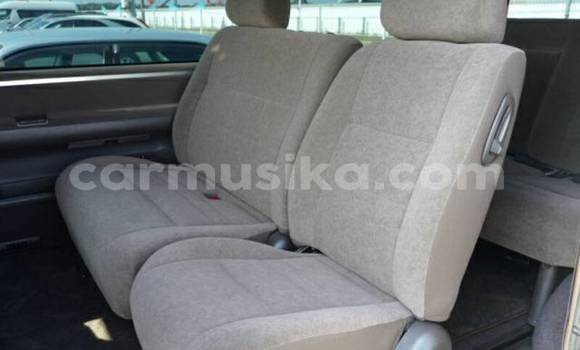 Tenga Tsaru Toyota Hiace Zvimwe Mota in Beitbridge in Matabeleland South Tenga Tsaru Toyota Hiace Zvimwe Mota in Beitbridge in Matabeleland South