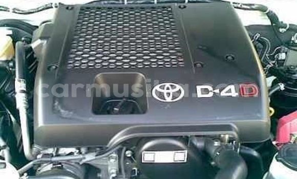 Buy Used Toyota Fortuner White Car in Beitbridge in Matabeleland South Buy Used Toyota Fortuner White Car in Beitbridge in Matabeleland South