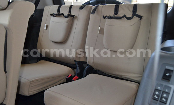 Tenga Tsaru Toyota Prado Chena Mota in Beitbridge in Matabeleland South Tenga Tsaru Toyota Prado Chena Mota in Beitbridge in Matabeleland South