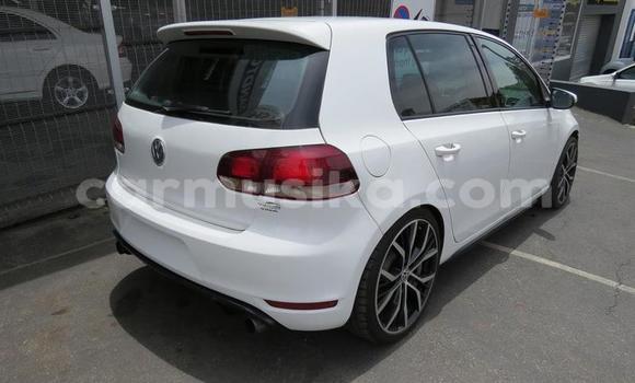 Tenga Tsaru Volkswagen Golf GTI Chena Mota in Beitbridge in Matabeleland South Tenga Tsaru Volkswagen Golf GTI Chena Mota in Beitbridge in Matabeleland South