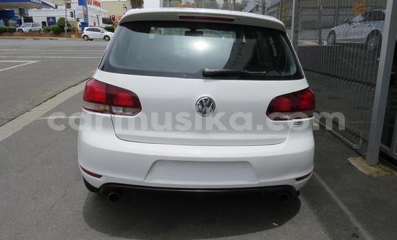 Tenga Tsaru Volkswagen Golf GTI Chena Mota in Beitbridge in Matabeleland South Tenga Tsaru Volkswagen Golf GTI Chena Mota in Beitbridge in Matabeleland South