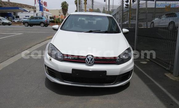 Tenga Tsaru Volkswagen Golf GTI Chena Mota in Beitbridge in Matabeleland South Tenga Tsaru Volkswagen Golf GTI Chena Mota in Beitbridge in Matabeleland South