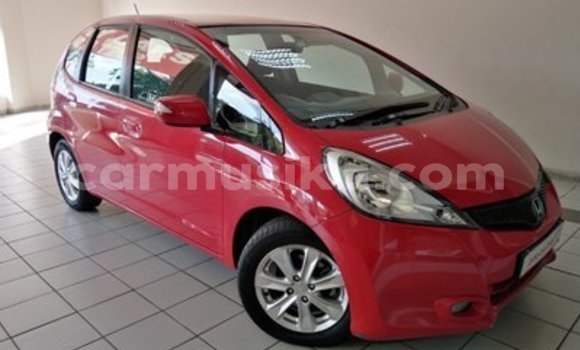 Buy Used Honda Jazz Other Car in Beitbridge in Matabeleland South Buy Used Honda Jazz Other Car in Beitbridge in Matabeleland South