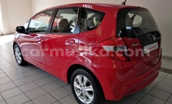 Buy Used Honda Jazz Other Car in Beitbridge in Matabeleland South Buy Used Honda Jazz Other Car in Beitbridge in Matabeleland South