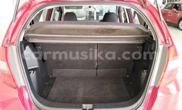 Buy Used Honda Jazz Other Car in Beitbridge in Matabeleland South Buy Used Honda Jazz Other Car in Beitbridge in Matabeleland South