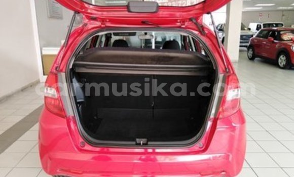 Buy Used Honda Jazz Other Car in Beitbridge in Matabeleland South Buy Used Honda Jazz Other Car in Beitbridge in Matabeleland South