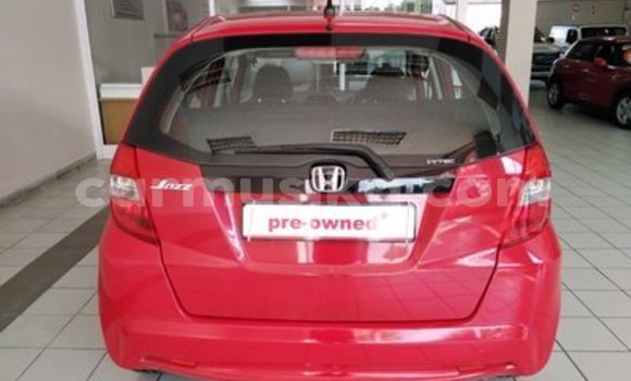 Buy Used Honda Jazz Other Car in Beitbridge in Matabeleland South Buy Used Honda Jazz Other Car in Beitbridge in Matabeleland South