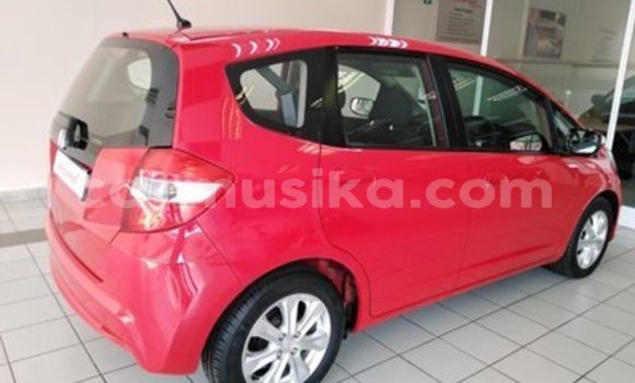 Buy Used Honda Jazz Other Car in Beitbridge in Matabeleland South Buy Used Honda Jazz Other Car in Beitbridge in Matabeleland South