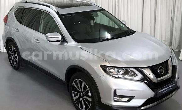 Acheter Occasion Voiture Nissan Patrol Autre à Beitbridge, Matabeleland South Acheter Occasion Voiture Nissan Patrol Autre à Beitbridge, Matabeleland South