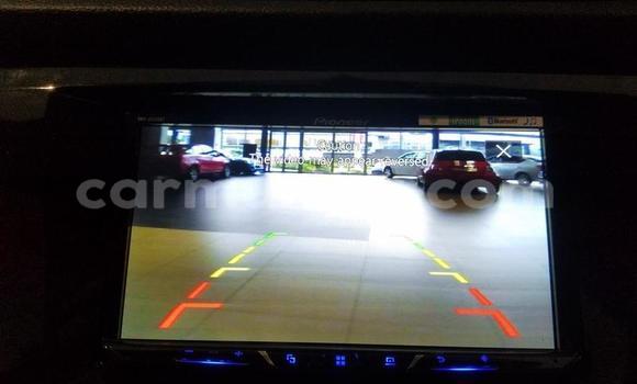 Acheter Occasion Voiture Nissan Patrol Autre à Beitbridge, Matabeleland South Acheter Occasion Voiture Nissan Patrol Autre à Beitbridge, Matabeleland South