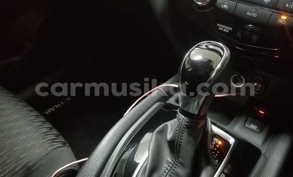 Acheter Occasion Voiture Nissan Patrol Autre à Beitbridge, Matabeleland South Acheter Occasion Voiture Nissan Patrol Autre à Beitbridge, Matabeleland South