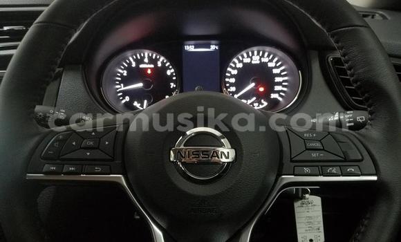 Acheter Occasion Voiture Nissan Patrol Autre à Beitbridge, Matabeleland South Acheter Occasion Voiture Nissan Patrol Autre à Beitbridge, Matabeleland South