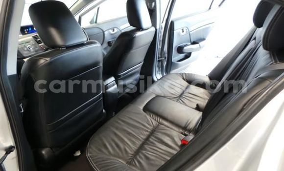 Tenga Tsaru Honda Civic Zvimwe Mota in Beitbridge in Matabeleland South Tenga Tsaru Honda Civic Zvimwe Mota in Beitbridge in Matabeleland South