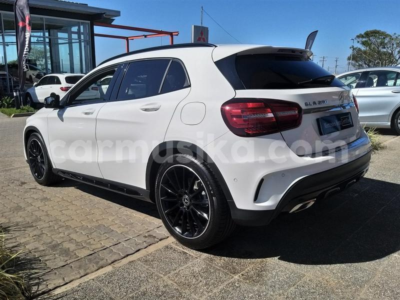 Big with watermark mercedes%e2%80%92benz gla klasse matabeleland south beitbridge 10982